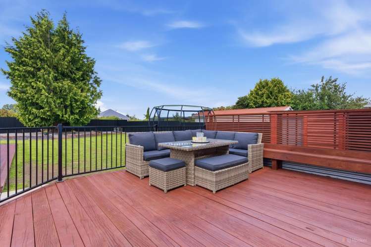 58 Studholme Street_1