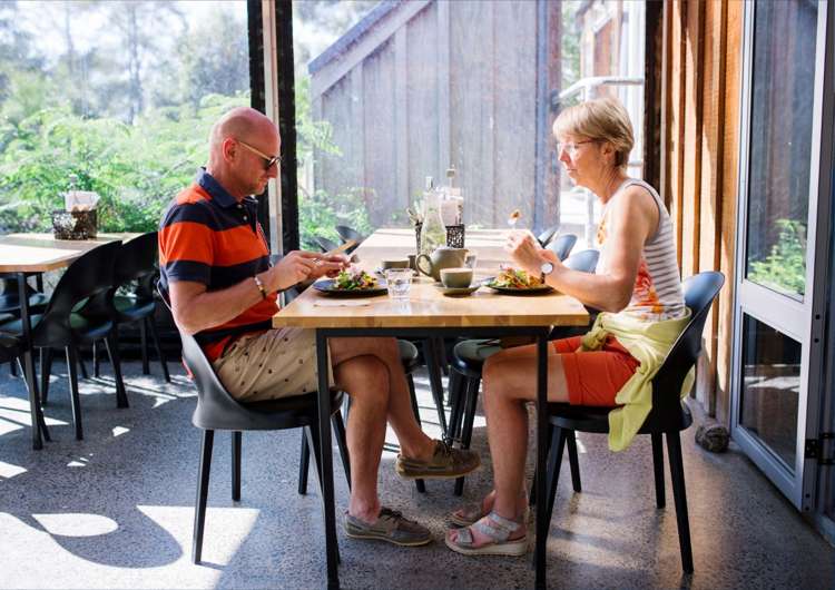 Address withheld Palmerston North_4