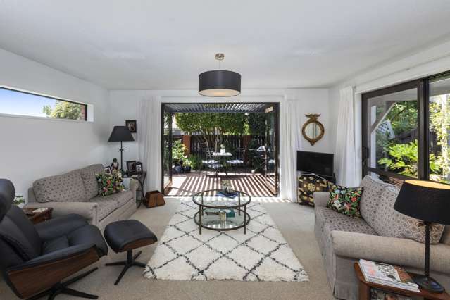 21 Murmont Street Bishopdale_4