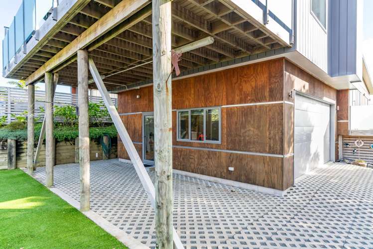 3 Devon Street Mangawhai Heads_49