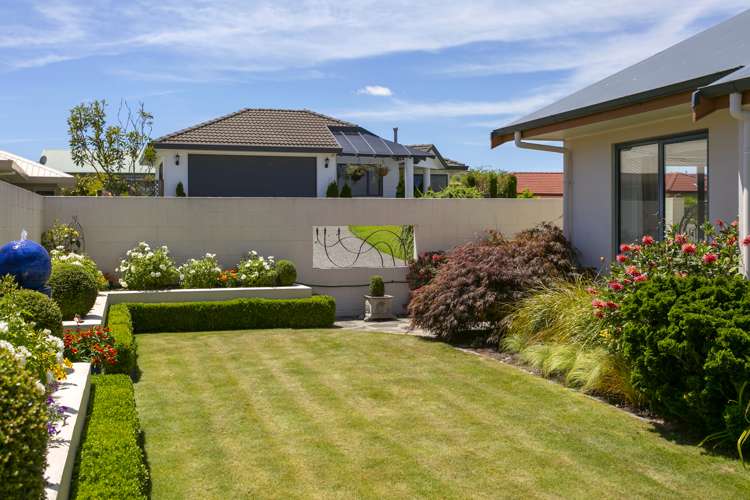 1/17 Whetu Place Nukuhau_14