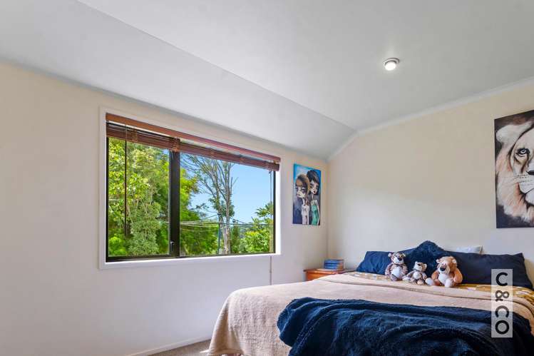 1224 State Highway 16 Waimauku_42
