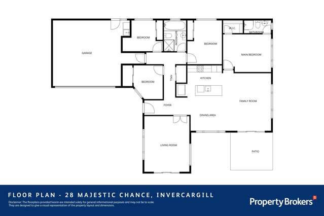 28 Majestic Chance Seaward Bush_3