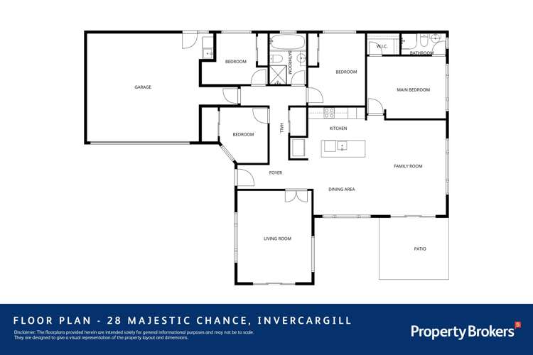 28 Majestic Chance_2