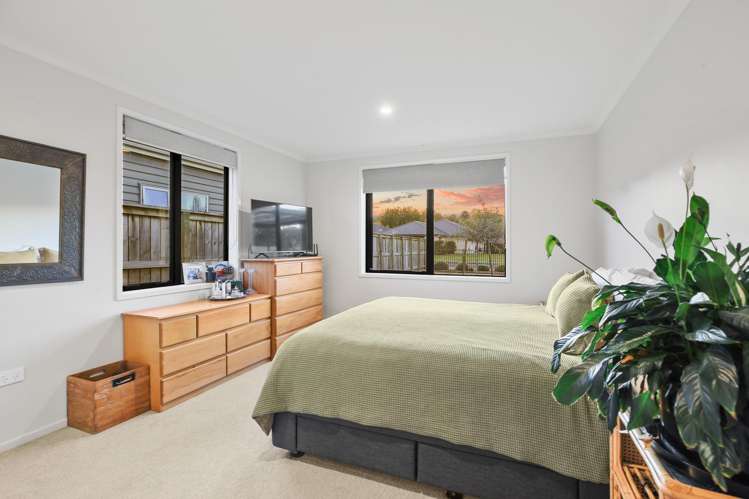 27 Robin Azariah Place Te Kuiti_37