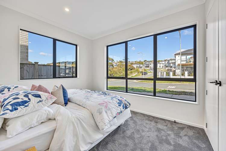 10 Teitei Rise Flat Bush_20