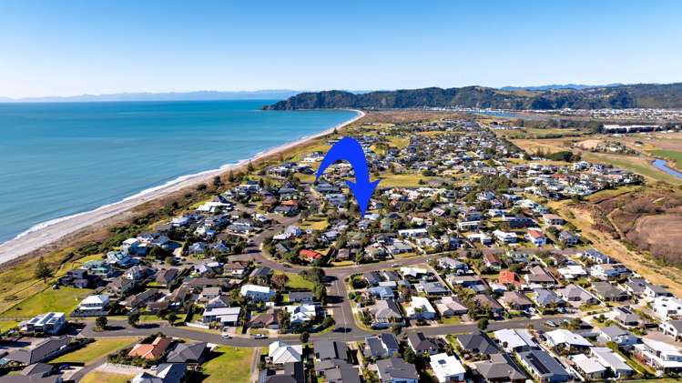 6 The Glebe Coastlands_15