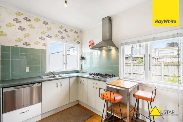 1/19 Akehurst Avenue New Lynn_6