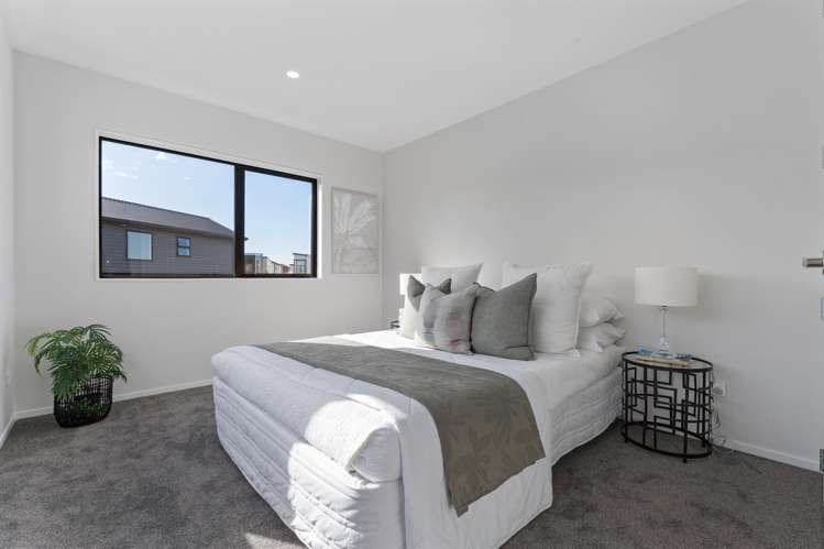 7 Picnic Point Road Hobsonville_20