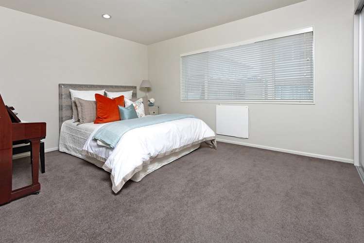 10 Beggs Way Flat Bush_17