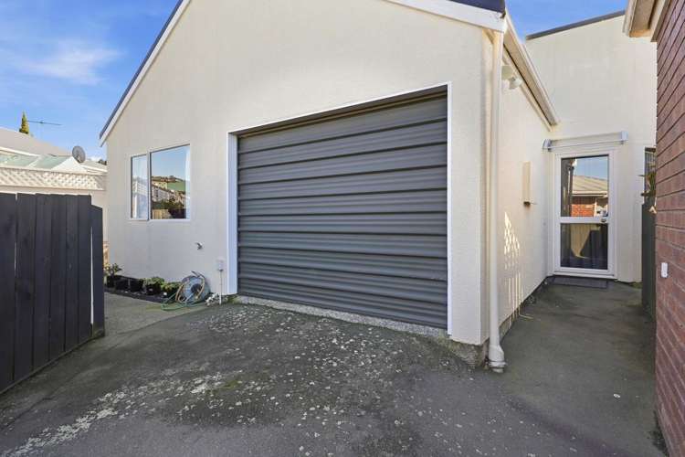 C/35 Eastbourne Street Caversham_1