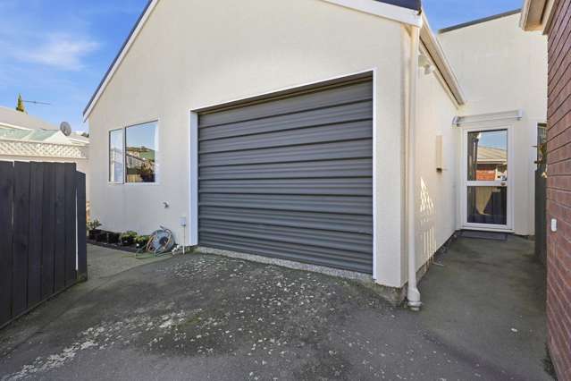 C/35 Eastbourne Street Caversham_1