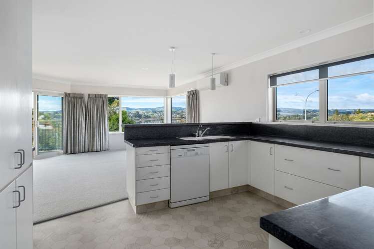51 Hampton Terrace Parkvale_9