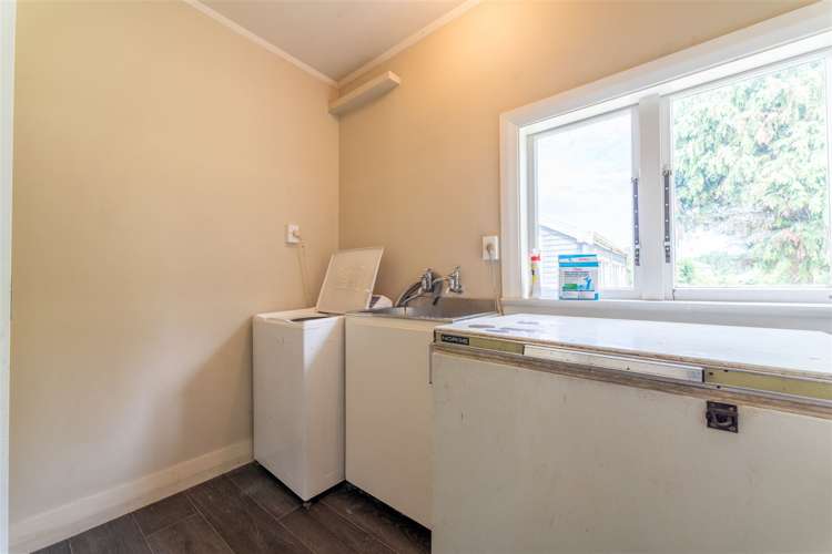 287 King Street Temuka_11