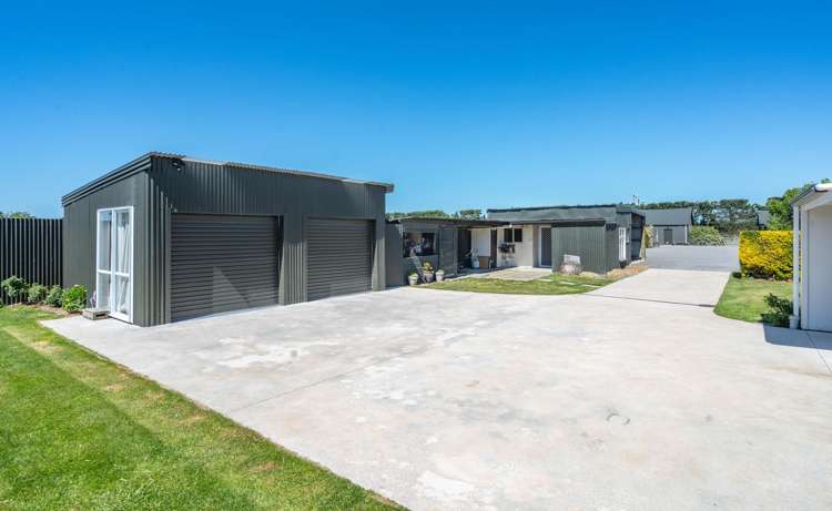 631 Burnham School Road Burnham_29