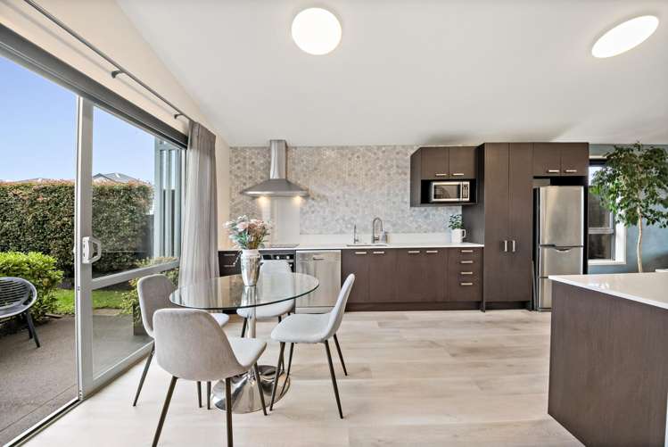 5a Torrington Crescent Glen Innes_7