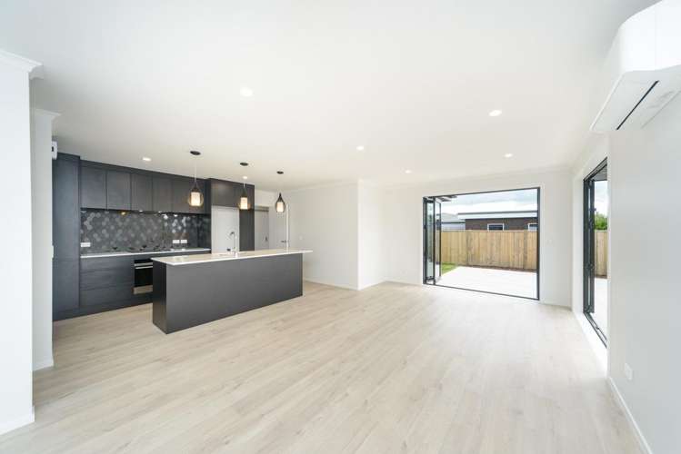 24A Pharazyn Street 10643_5