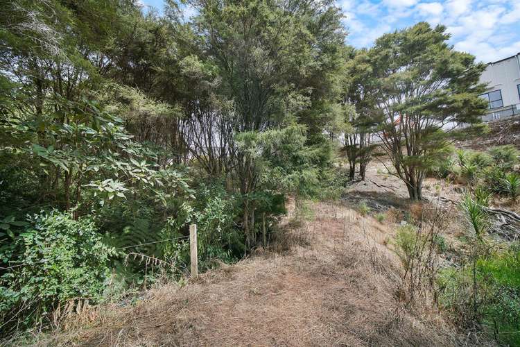 255 Kaipara Road Papakura_7