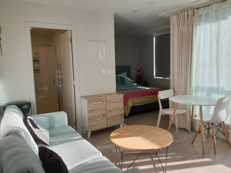 1803/75 Victoria Street West Auckland CBD_0