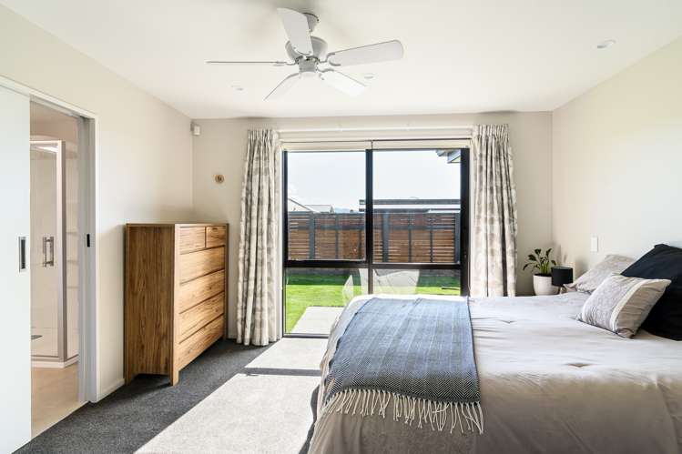 2 Rore Street Motueka_5