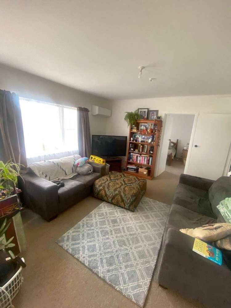 3/11A Tomlinson Street Hill Park_2