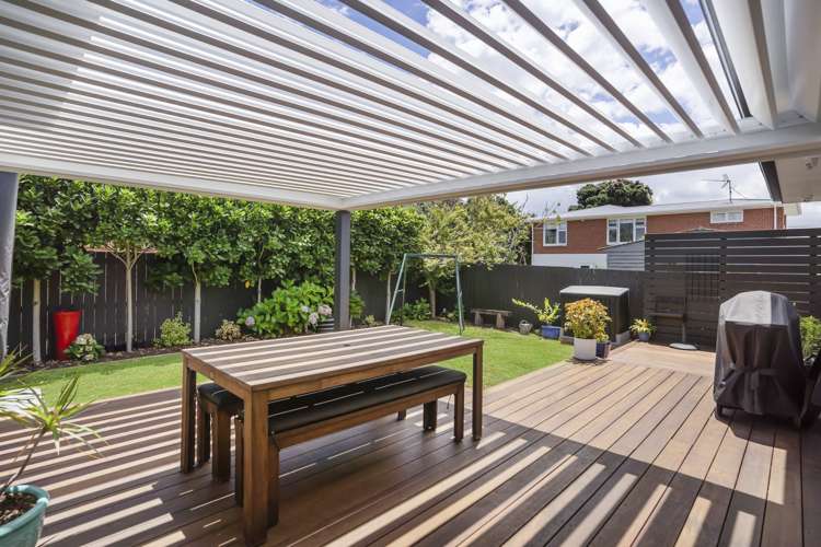 31a Riverview Road Panmure_6