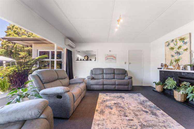 248 Main Road Hope Hope_18