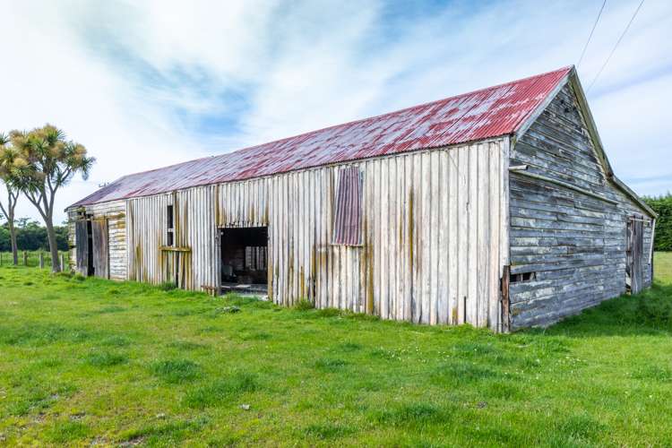1174 Waimate Highway Otaio_24