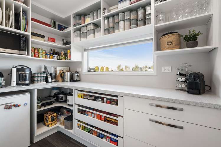 8 Whincops Road Halswell_4