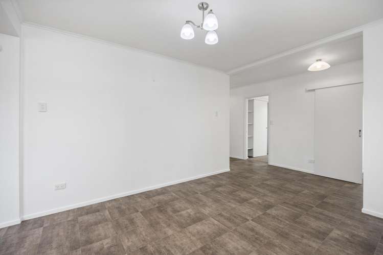 671 Port Albert Road Wellsford_14