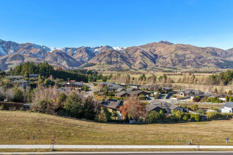 Lot 23 Koreke Rise Lake Hawea_8