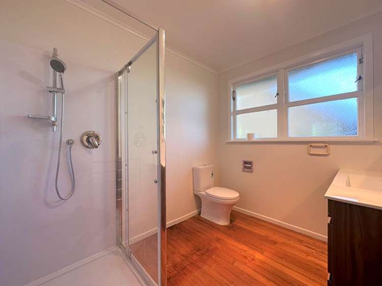 103 Edgewater Drive Pakuranga_9