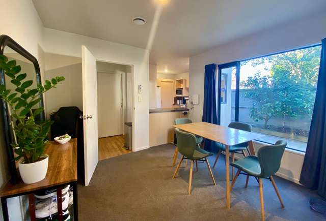 D/54 King Street Sydenham_2