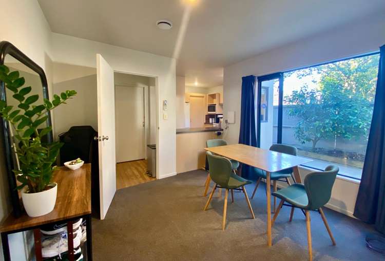 D/54 King Street Sydenham_2