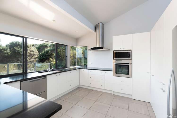 329 Wharau Road Kerikeri_6