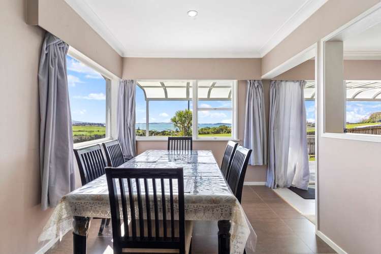 105 Macleans Road Bucklands Beach_26