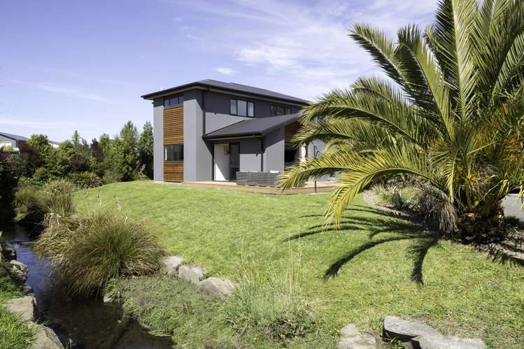 84b Slater Street Richmond_27