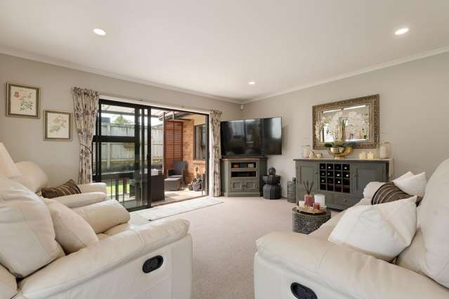 4 Gina Way Welcome Bay_3