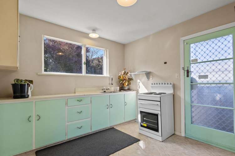 2/759 Ferry Road Woolston_5