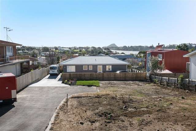 18a Maihi Crescent Maungatapu_4