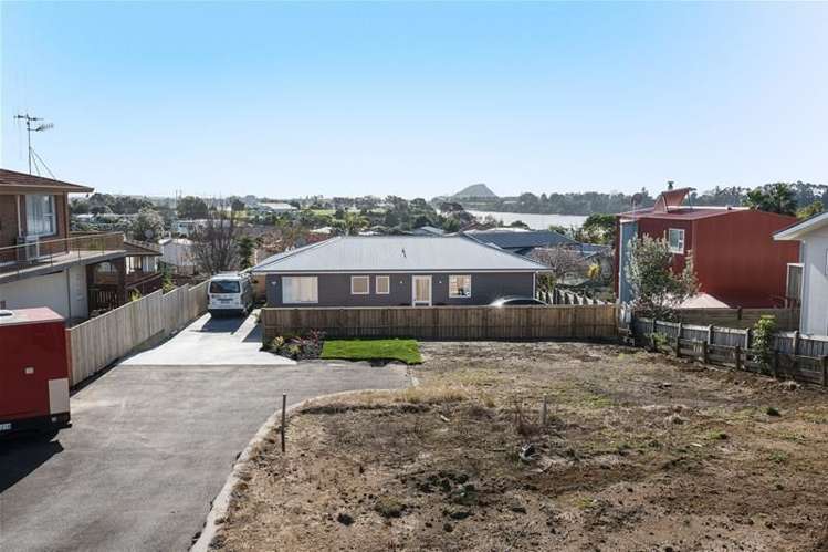 18a Maihi Crescent Maungatapu_4