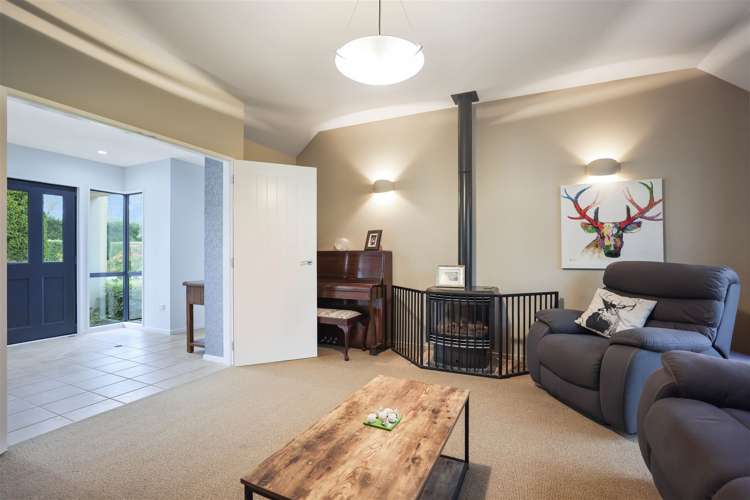 222 Tinwald Westerfield Mayfield Road Tinwald_13