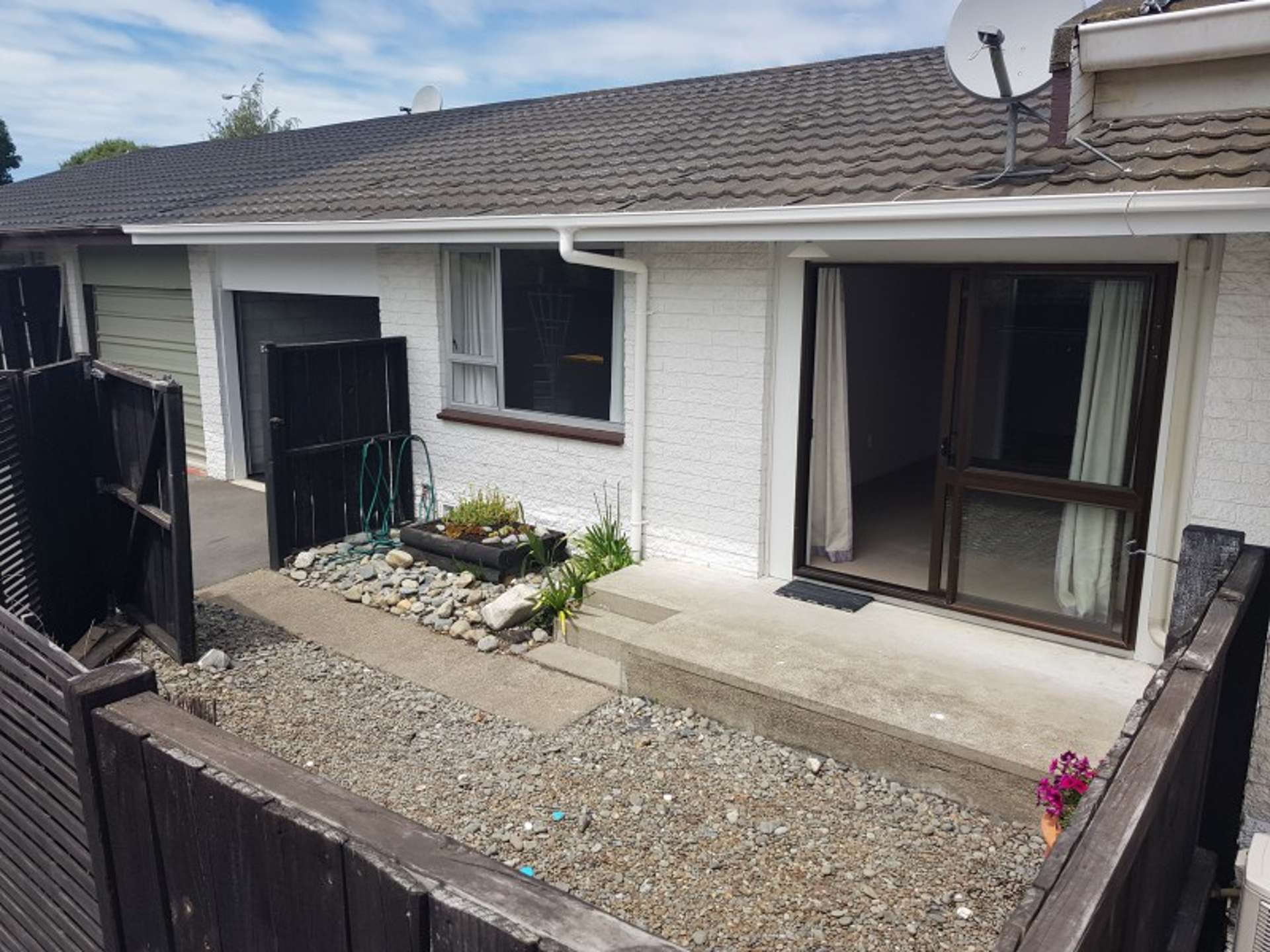 21b Bush Street Rangiora_0