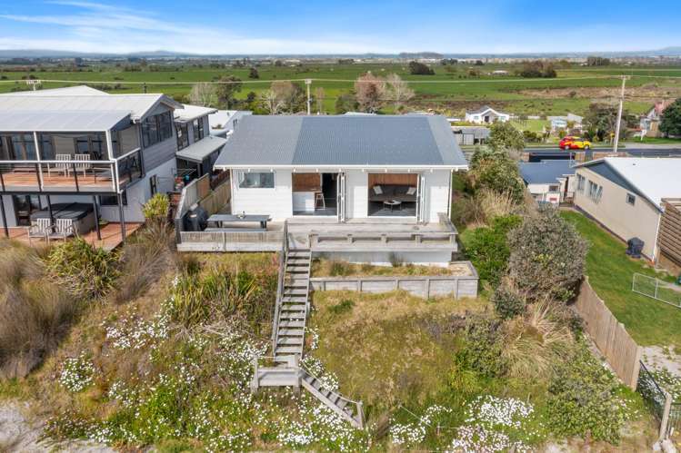 219 Pukehina Parade Pukehina_26