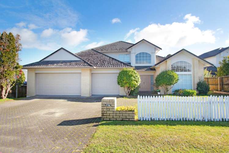 43 Rochester Crescent_0