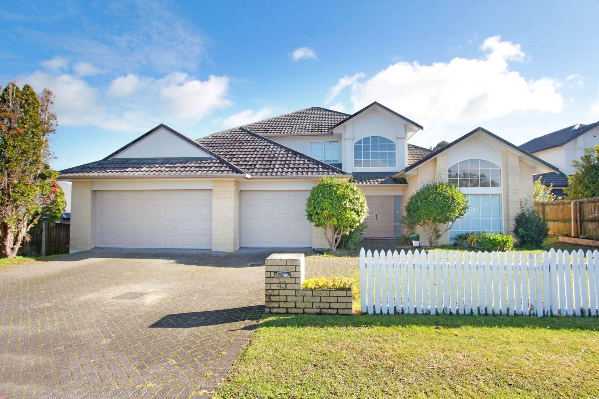 43 Rochester Crescent Somerville_0
