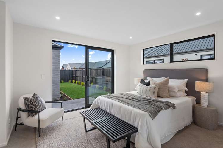 32 Bridgehampton Drive Prebbleton_17