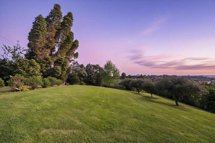 337 Cambridge Road Tauriko_7