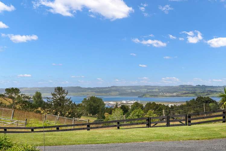 170B Abbey Caves Road Abbey Caves_7