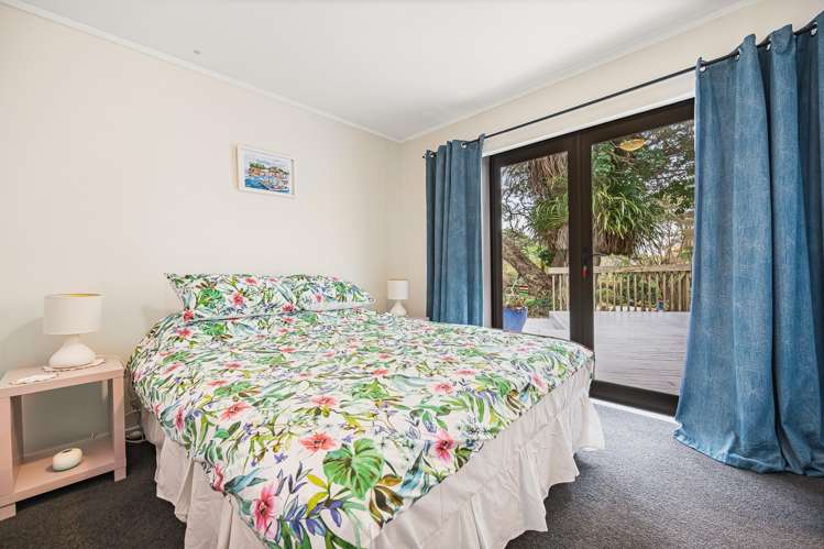 64 Ridge Road Mahurangi East_20